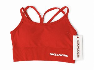 Top Skechers