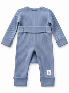 Kit bebê Everything But The Baby