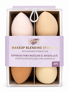Esponjas para Maquiagem