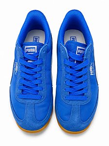 Tênis Puma Feminino