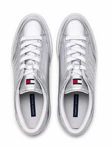 Tênis Tommy Hilfiger Feminino
