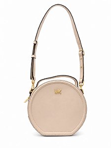 Bolsa Michael Kors - Crossbody