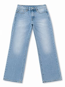 Calça Jeans Feminina Old Navy