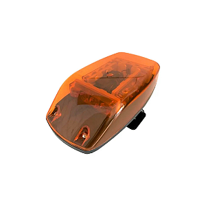 Giroflex Trapezoidal LED – 1 T4 Lados