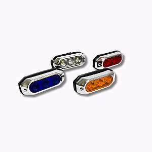 Cromo Linear