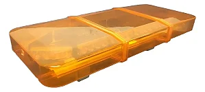 Barra de Sinalização Linear Safety Line – 60 cm