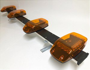 Giroflex para Guincho 4 Cúpulas – 1,50 m