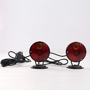 Truck Light