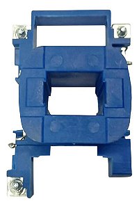 Bobina Contator 3201 / 3210 Ac 48v 48v