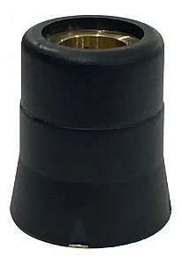 BOCAL PLASMA P70