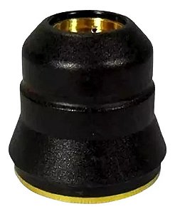 BOCAL PLASMA S45/S65/PT60