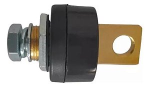 CONECTOR ENGATE OLHAL 13MM P/ PAINEL 35-50