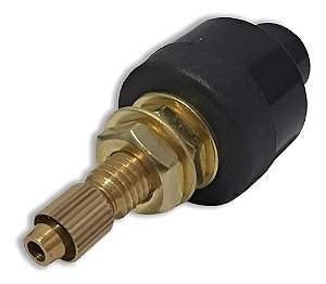 CONECTOR INVERSORA SAIDA GAS-INV200A