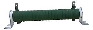 RESISTOR 1R 100W