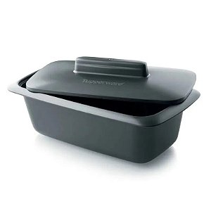 Ultra pro Cosmos Tupperware