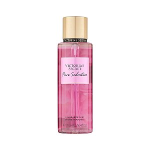 Body Splash Pure Seduction 250ml | Victoria's Secret