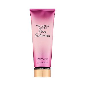 Victoria's Secret Pure Seduction Creme 236 mL