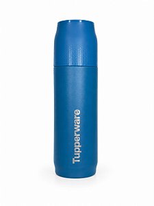GARRAFA TUPP TÉRMICA 520ml TUPPERWARE