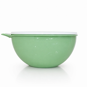 Tigela Maxi Criativa 7,8L Tupperware