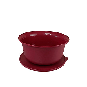 Tigela Aloha 7,5L Tupperware