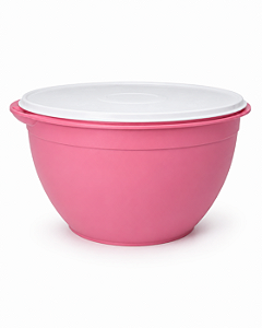 Tigela Actualité 10 Litros Tupperware