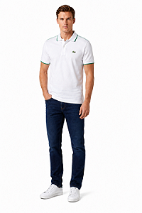 Calça Masculina premium, conforto e otimo caimento!