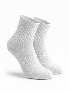 Meia Esportiva – Conforto e Performance