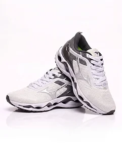 Tênis Wave Prophecy Masculino