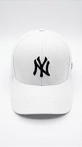 Boné Masculino – Estilo, Conforto e Personalidade