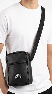 Bolsa Bag – Estilo, Praticidade e Personalidade