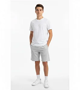 Camisa Masculina Juvenil Premium – Conforto e Estilo