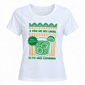 Kit 5 Blusa Feminina gola canoa, em elastano (sortidas) SOMENTE TAMANHO M