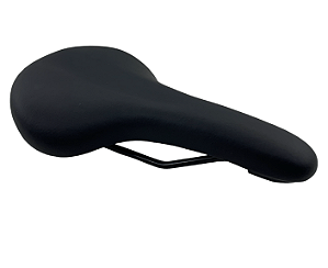 Selim Ddk Pro Active Qc32
