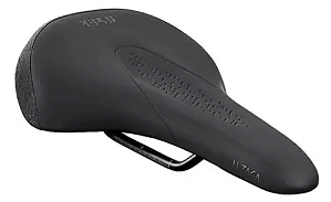 Selim Fizik Terra Alpaca 145Mm