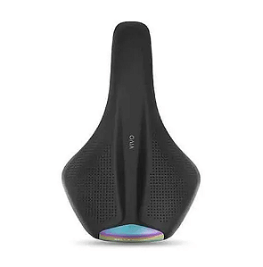 Selim Classic Vivo Reflective Athletic