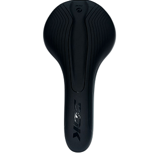 Selim Ddk Pro Active Qc.34 145Mm