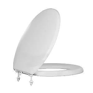 ASSENTO SOFT OVAL ANATÔMICO - ASTRA