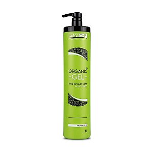 Progressiva Organic Gel 1L