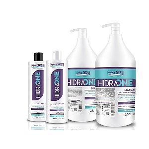 Hidra One Kit