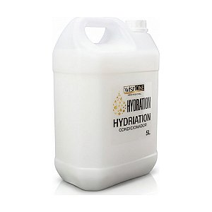Condicionador Hydration 5L