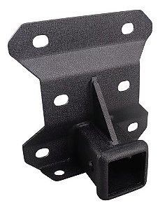 Receptor Engate Reboque Utv Can-am Maverick X3 X 900 Max