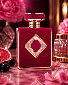Fruity Bliss Risala – Eau de Parfum 100 ml
