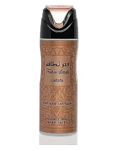 Fakhar Lattafa – Body Spray 200 ml