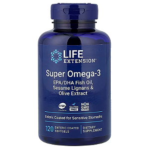Super Omega-3 Plus Epa dha Fish Oil krill e Astaxanthin