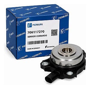 Sensor Fase Comando  Mercedes Benz C200 C250 C180 Slk250