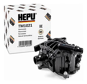 Válvula Termostática Bmw 120i 330i 430i 125i X3 X4 X5 2.0