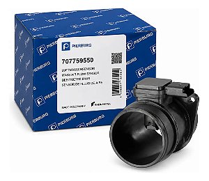 Sensor Maf Fluxo Ar Land Rover Discovery 4 Range Rover  3.0