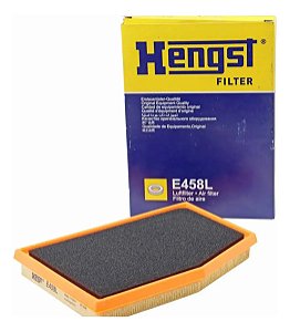 Filtro Ar Porsche Boxster 2.7 3.2 1996 1997 1998 1999 2000