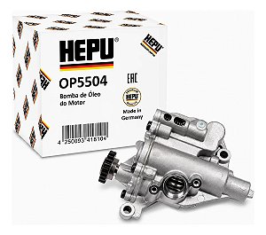 Bomba Óleo Motor Audi A3 A4 A5 A6 Q3 Q5 Tt 1.8 E 2.0 Tfsi