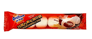 Marshmallow Sabor Ovomaltine 25g